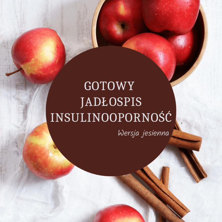 Jadłospis-IO-jesień-miniatura (1)