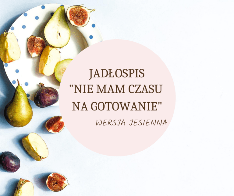 niemamczasuwersja2foto