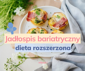 999999999.20251014122208811.999999999